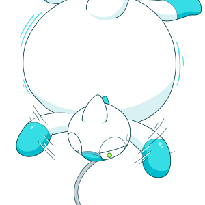 thumbnail 202410262.png