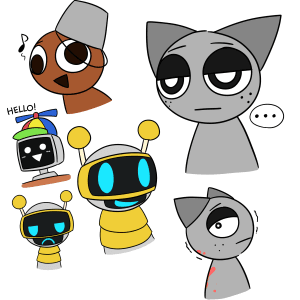 thumbnail 202410271.png