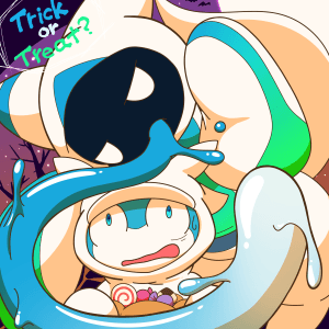 thumbnail 202410311.png