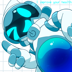 thumbnail 202411061.png