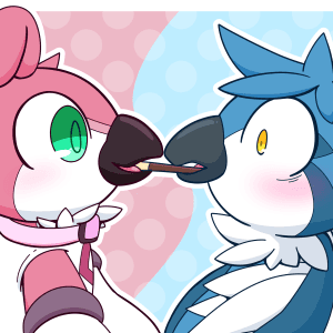 thumbnail 202411111.png