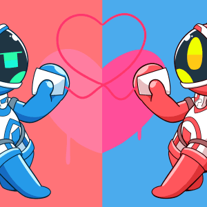 thumbnail 202411141.png