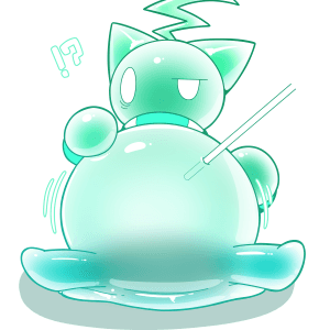 thumbnail 202411201.png