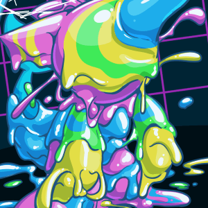 thumbnail 202411251.png