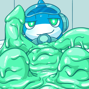 thumbnail 202411261.png