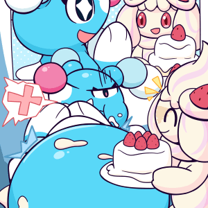 thumbnail 202411301.png