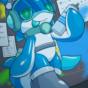 thumbnail 202411302.png