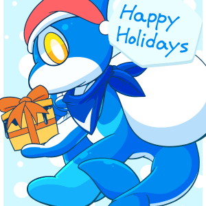 thumbnail 202412241.png