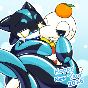 thumbnail 202501011.png