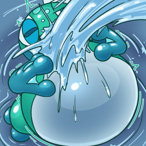 thumbnail 202501211.png