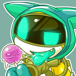 thumbnail 202501241.png