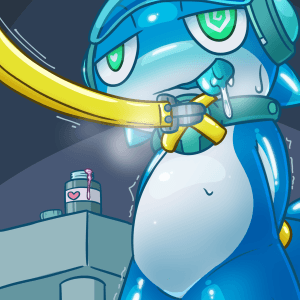 thumbnail 202501251.png