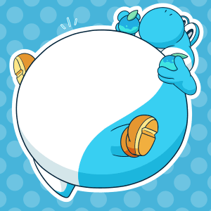 thumbnail 202502041.png