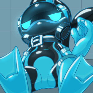 thumbnail 202502061.png