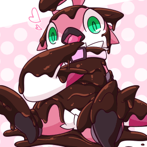 thumbnail 202502141.png