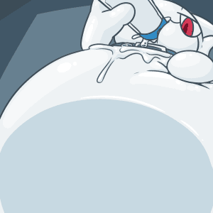 thumbnail 202502261.png