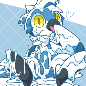 thumbnail 202503141.png