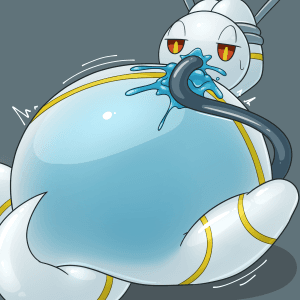 thumbnail 202503231.png