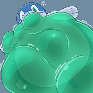 thumbnail 202503232.png