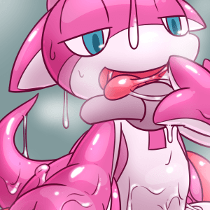 thumbnail 202503233.png