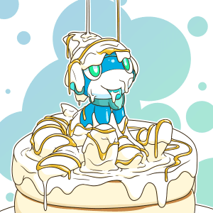 thumbnail 202504051.png