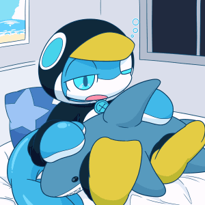 thumbnail 202505221.png