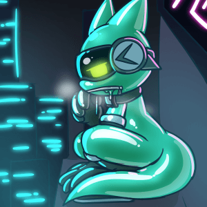 thumbnail 202505262.png