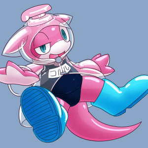 thumbnail 202506151.png