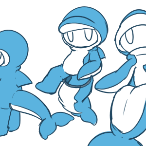 thumbnail 202506181.png