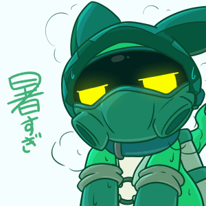 thumbnail 202507021.png