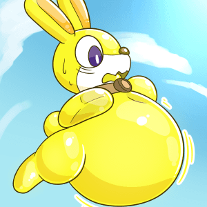 thumbnail 202508041.png