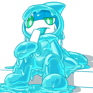 thumbnail 202509011.png