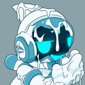 thumbnail 202509041.png