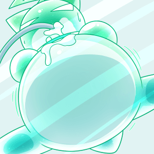 thumbnail 202509131.png