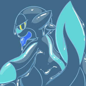 thumbnail 202509132.png