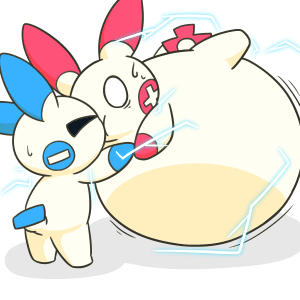 thumbnail 202510061.png