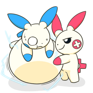 thumbnail 202510062.png