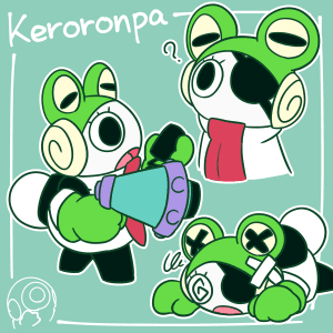 thumbnail 202510071.png