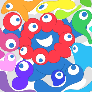 thumbnail 202510131.png