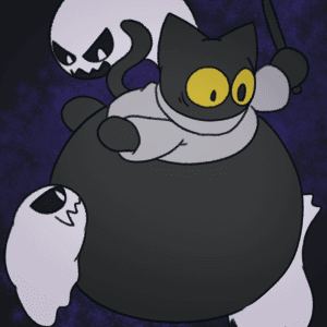 thumbnail 202510271.png