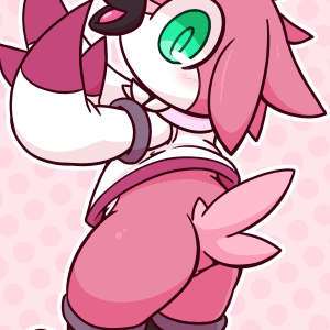 thumbnail 202510272.png