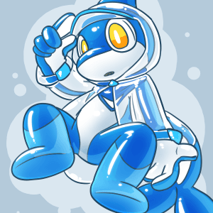 thumbnail 202510311.png