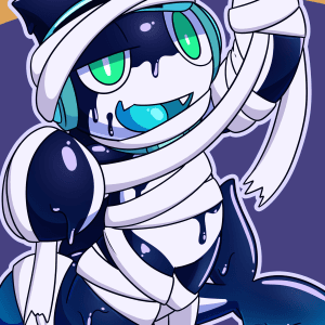 thumbnail 202510312.png