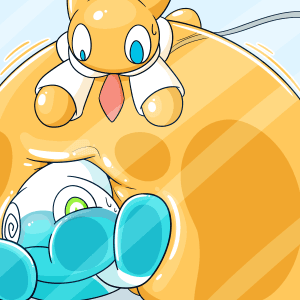 thumbnail 202511051.png