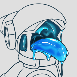 thumbnail 202511061.png