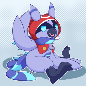 thumbnail 202511241.png