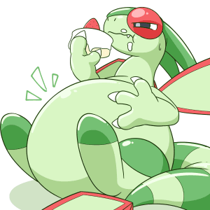 thumbnail 202511271.png