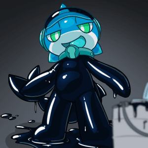 thumbnail 202511281.png