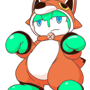 thumbnail 202512091.png