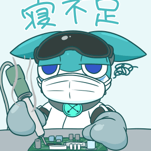 thumbnail 202512181.png